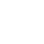 Loading logo